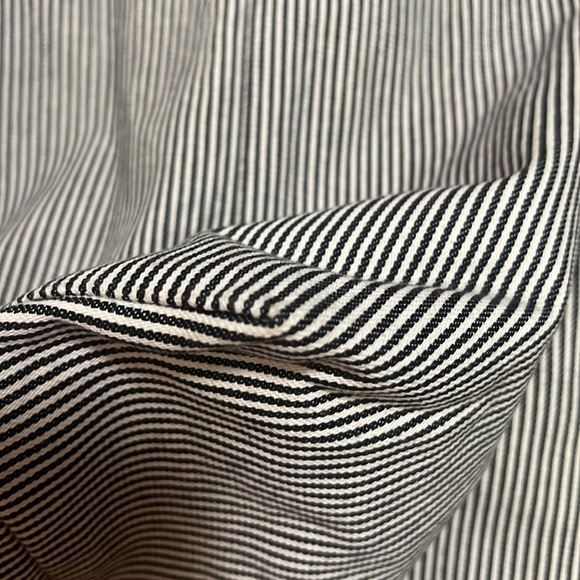 Umbrella collective tote - Picture 5 of 7